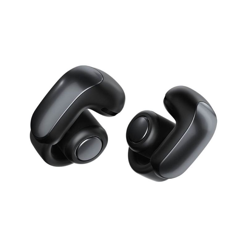 BOSE - Audifono Ultraopen Earbuds Bose