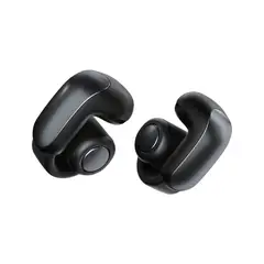 BOSE - Audifono Ultraopen Earbuds