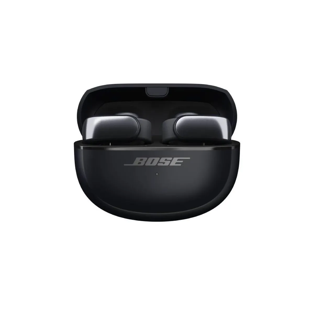 BOSE - Audífonos Inalámbricos Bose Ultra Open Earbuds