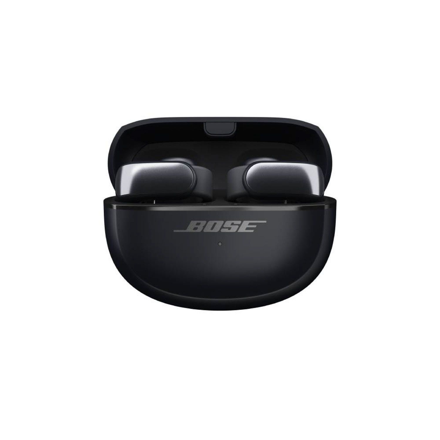 Bose Ultra Open Earbuds ワイヤレスイヤホン Bose Ultra Open Earbuds LE 空間オーディオ イヤホン