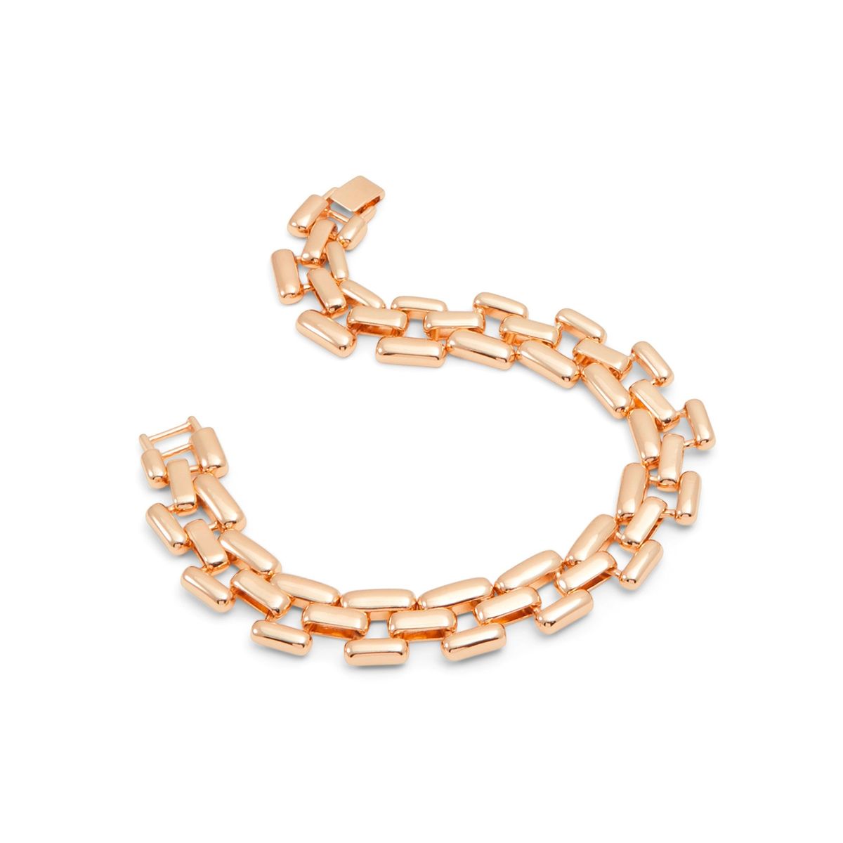 ALDO - Collar Mujer Aldo