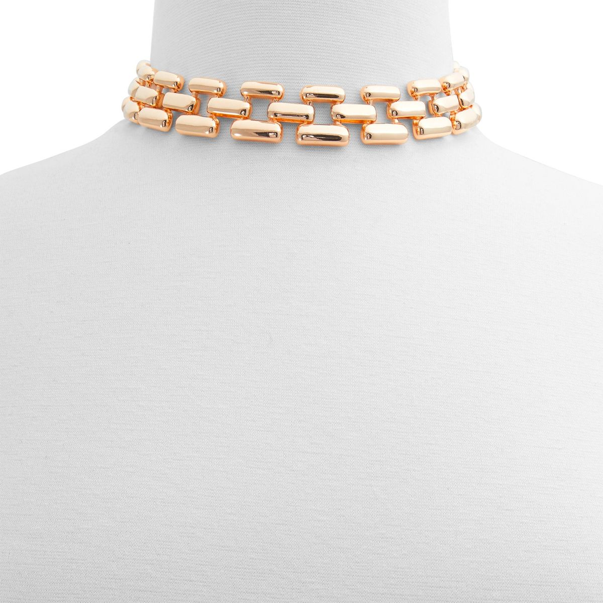 ALDO - Collar Mujer Aldo