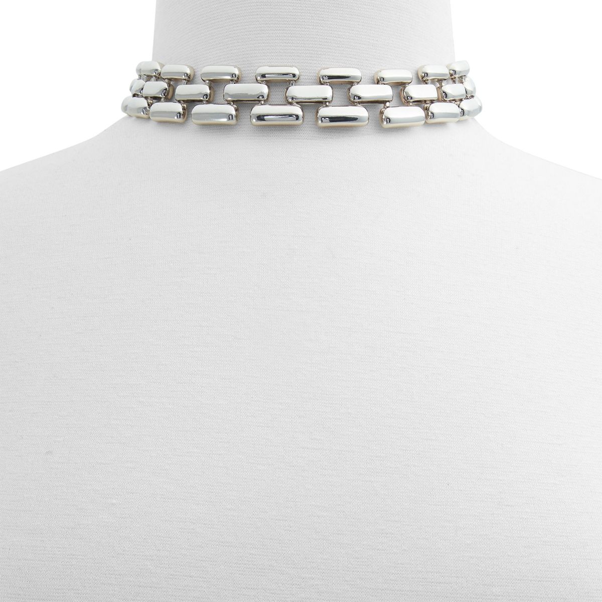 ALDO - Collar Mujer Aldo