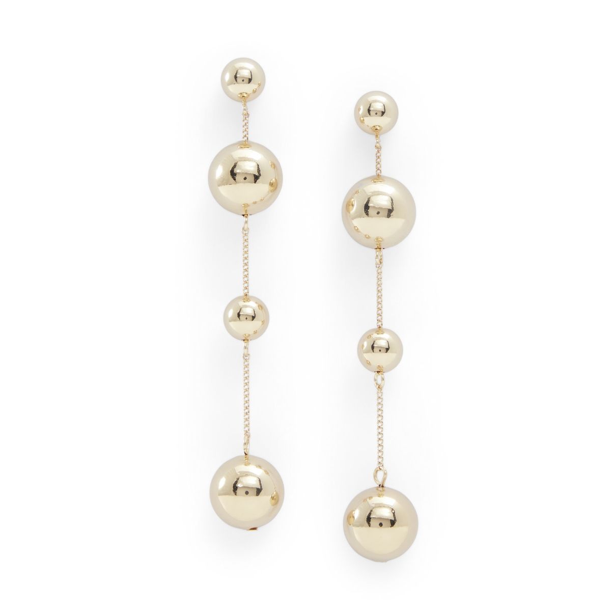 ALDO - Aros Mujer Aldo