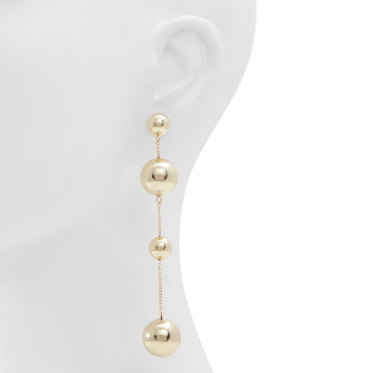 ALDO - Aros Mujer Aldo