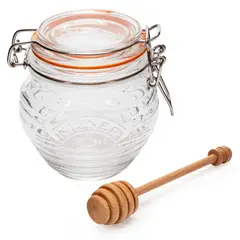 KILNER - Frasco Para Miel