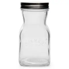 KILNER - Botella Para Jugo O Salsa 500 Ml. New In
