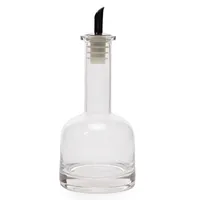 Alcuza World Foods By Typhoon