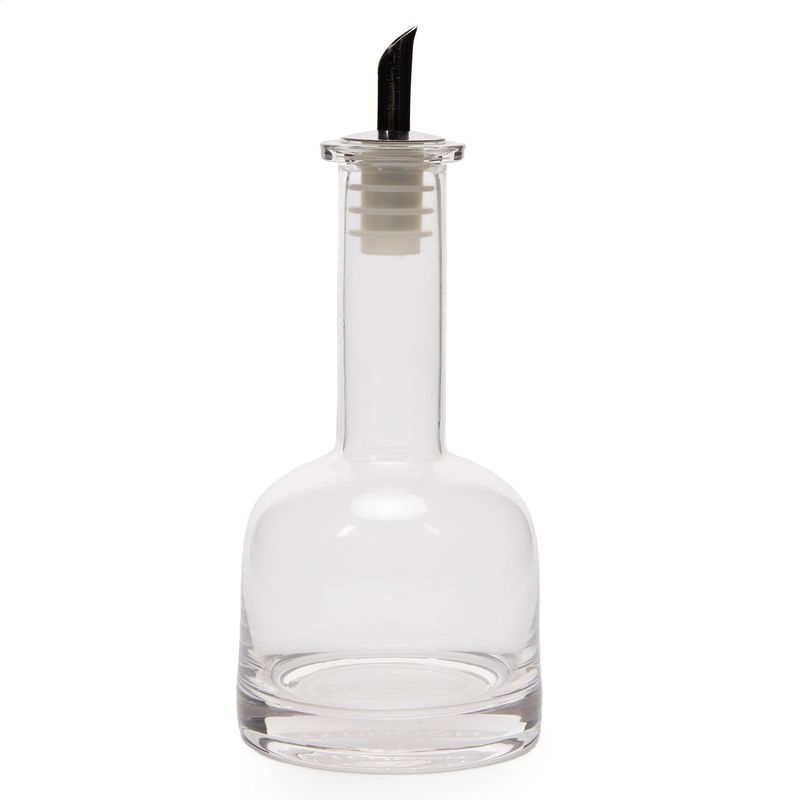 KILNER - Alcuza World Foods By Typhoon Kilner