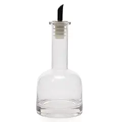 KILNER - Alcuza World Foods By Typhoon
