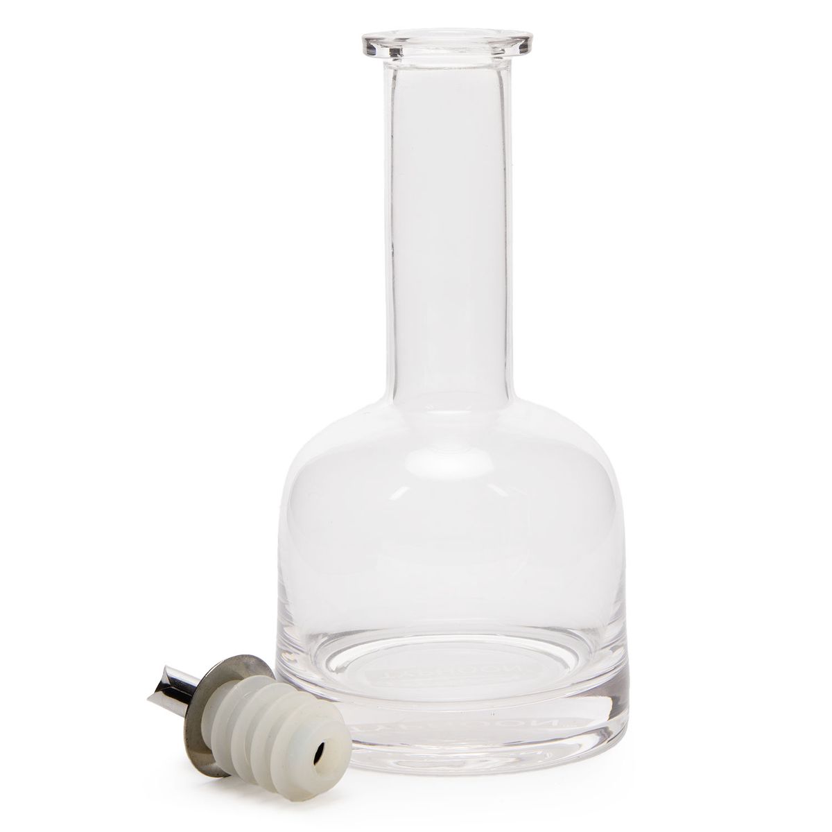 KILNER - Alcuza World Foods By Typhoon Kilner