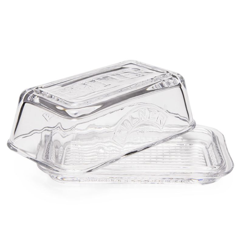 KILNER - Mantequillero Kilner