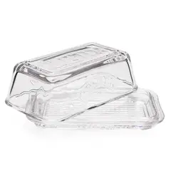 KILNER - Mantequillero