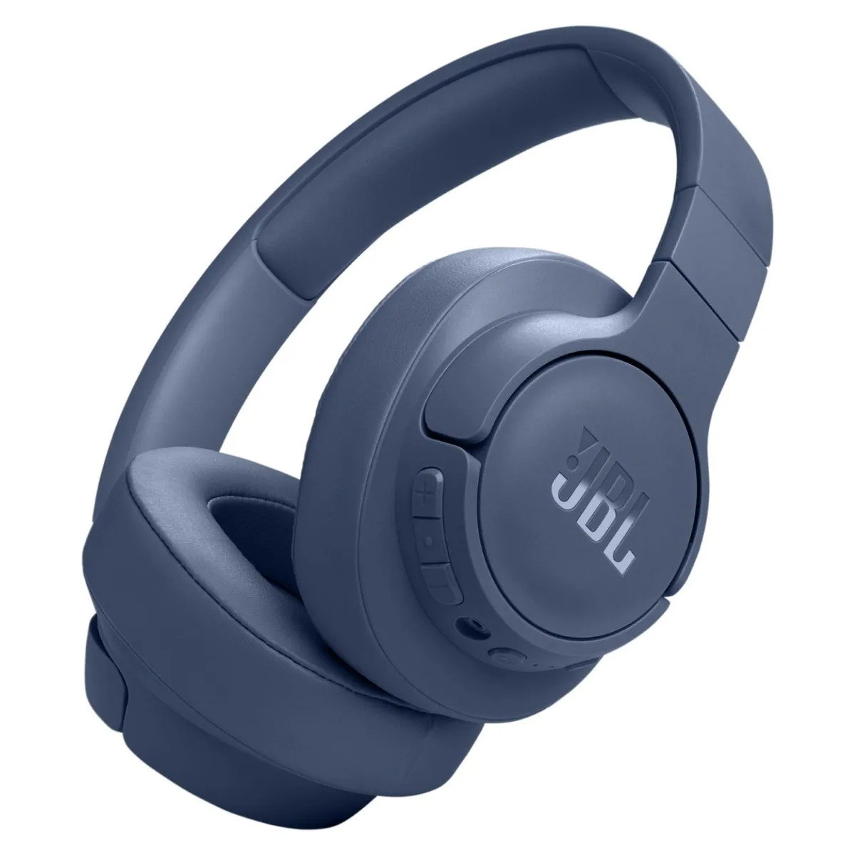 JBL - Audifono Jbl Tune 770 Nc Blanco