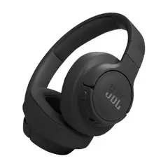 JBL - Audífono Inalambrico Cancelacion de Ruido Tune 770NC