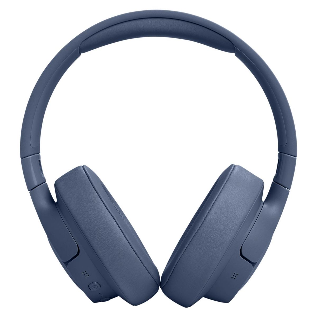 JBL - Audifono Jbl Tune 770 Nc Blanco