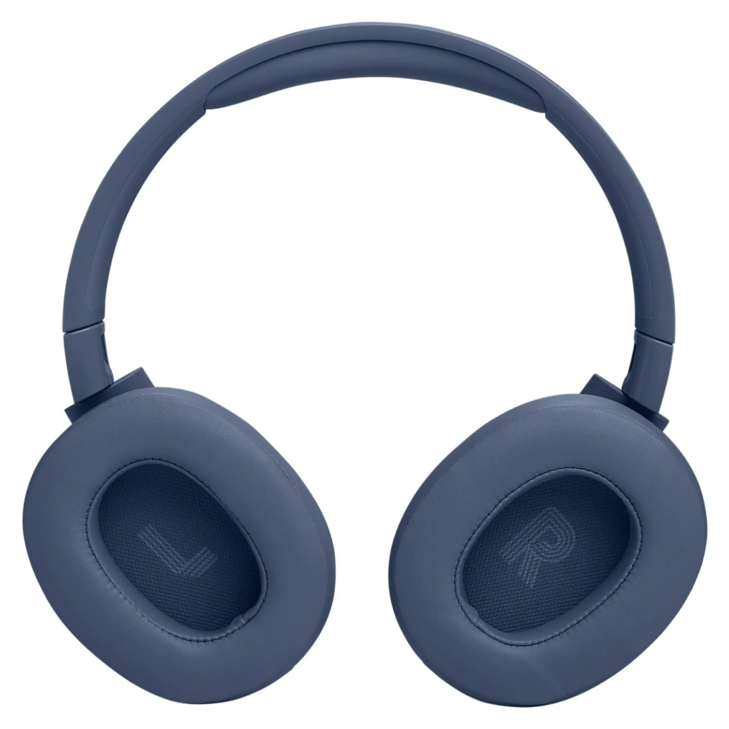 JBL Audifono Jbl Tune 770 Nc Blanco | Falabella Chile
