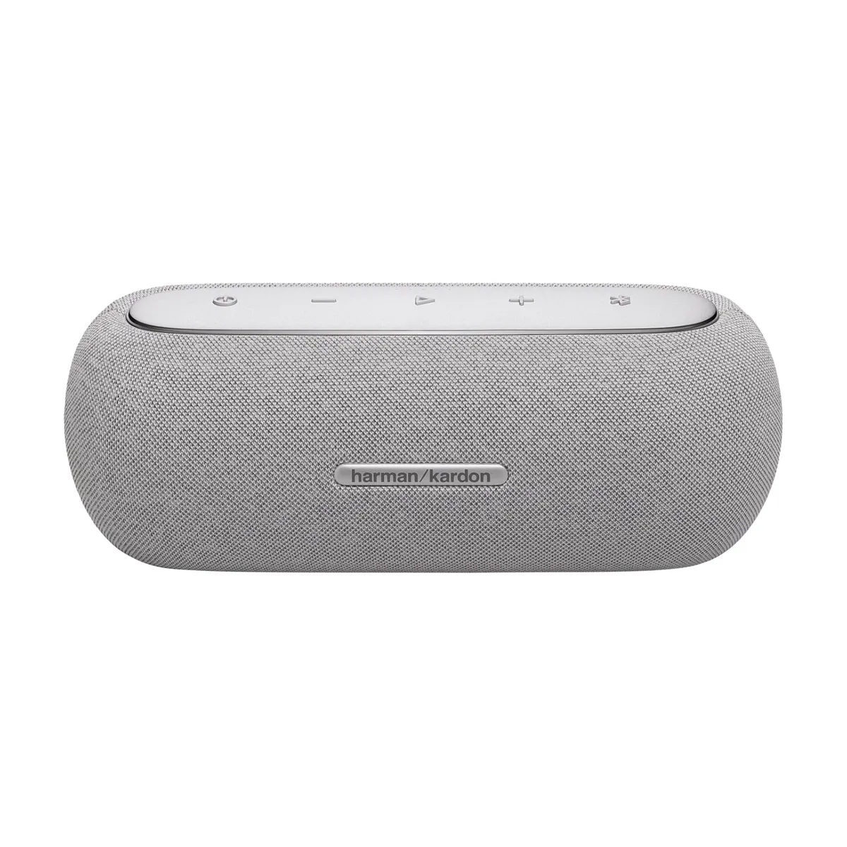 HARMAN KARDON - Parlante Bluetooth Luna Harman Kardon