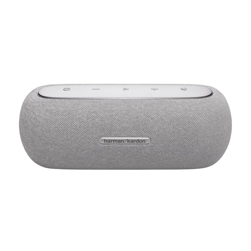 HARMAN KARDON - Parlante Bluetooth Luna Harman Kardon