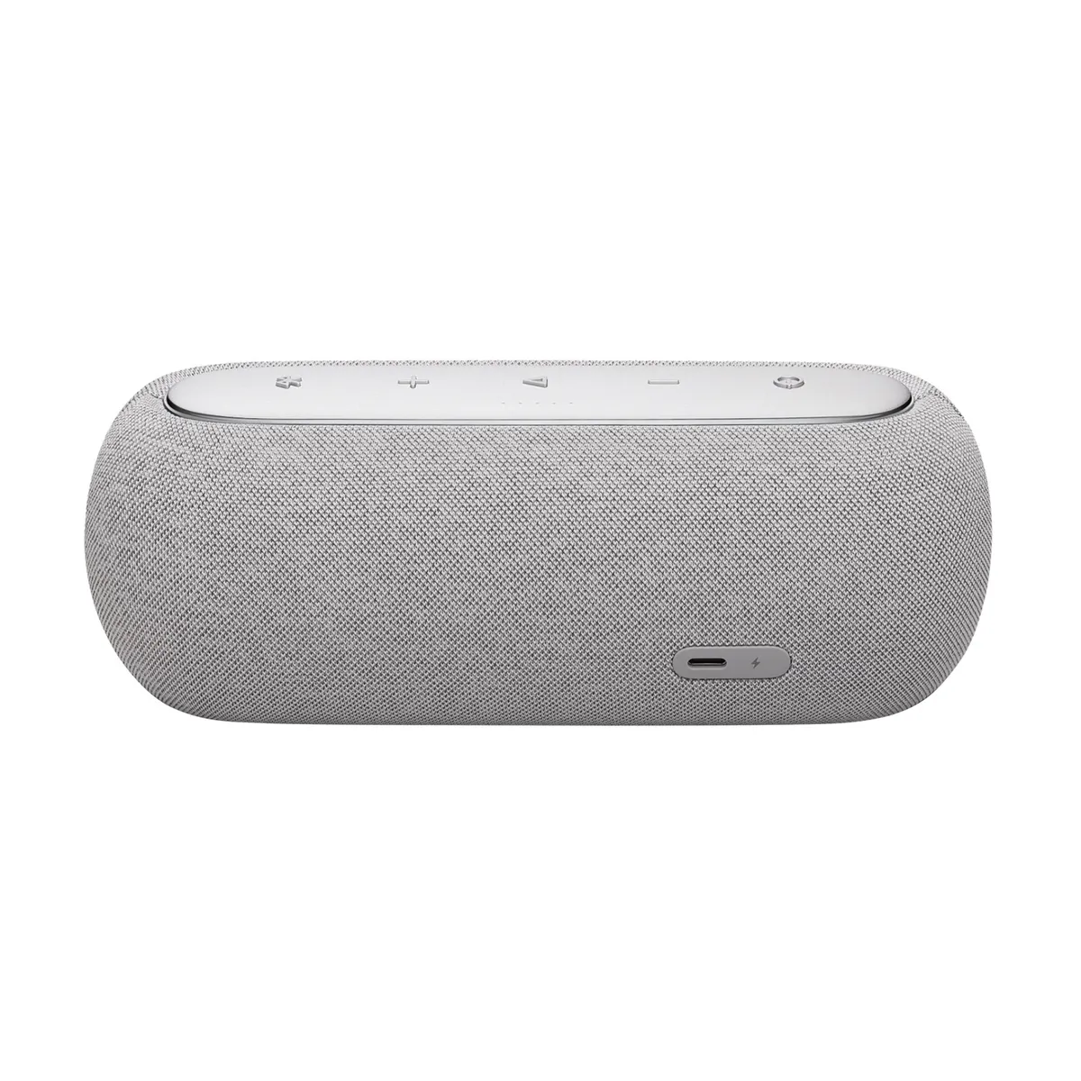 HARMAN KARDON - Parlante Bluetooth Luna Harman Kardon