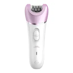GAMA - Depiladora de pinzas Oasis Supreme USB