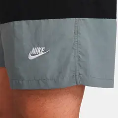 NIKE - Short Deportivo Hombre
