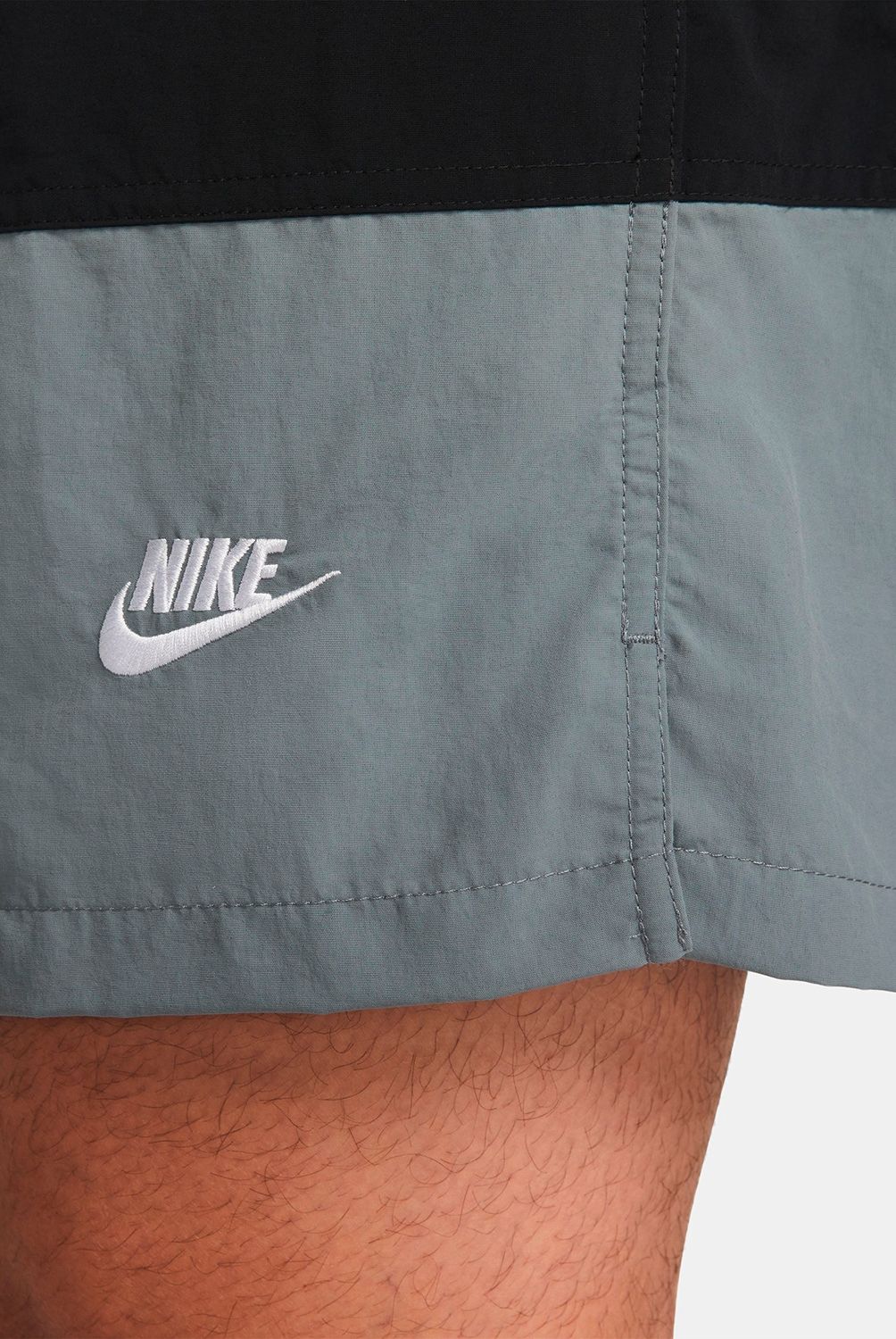 NIKE - Short Deportivo Hombre Nike