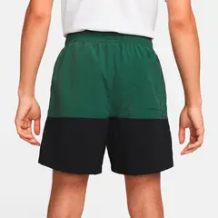 NIKE - Short Deportivo Hombre