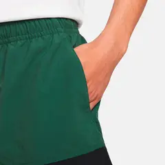 NIKE - Short Deportivo Hombre