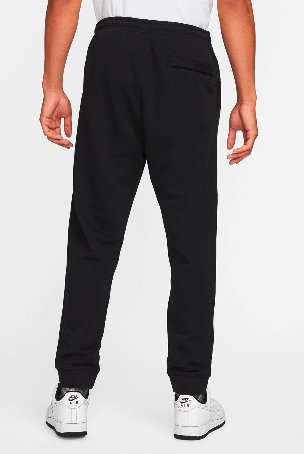 NIKE - Pantalón De Buzo Hombre Nike