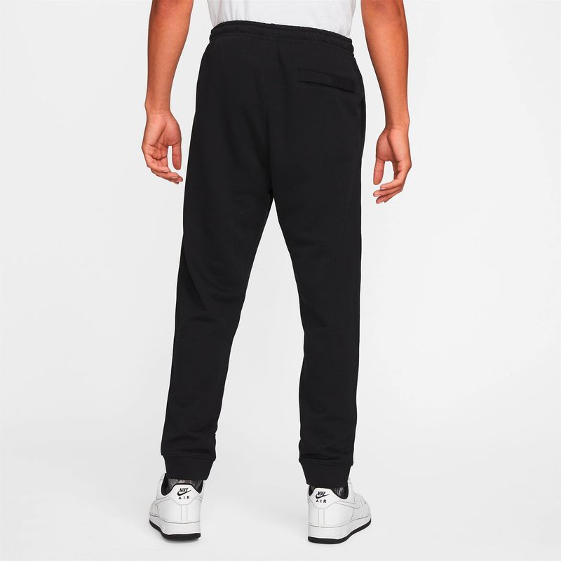 NIKE - Pantalón De Buzo Hombre Nike