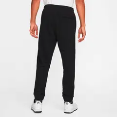 NIKE - Pantalón De Buzo Hombre