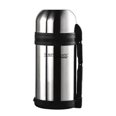 THERMOS - Termo Acero Inoxidable 1 LT