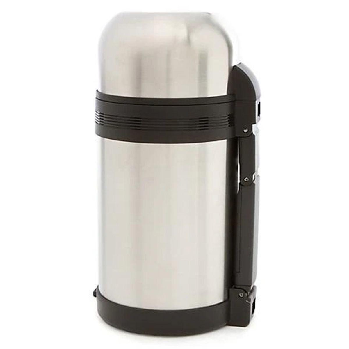 THERMOS - Termo Acero Inoxidable 1 LT Thermos