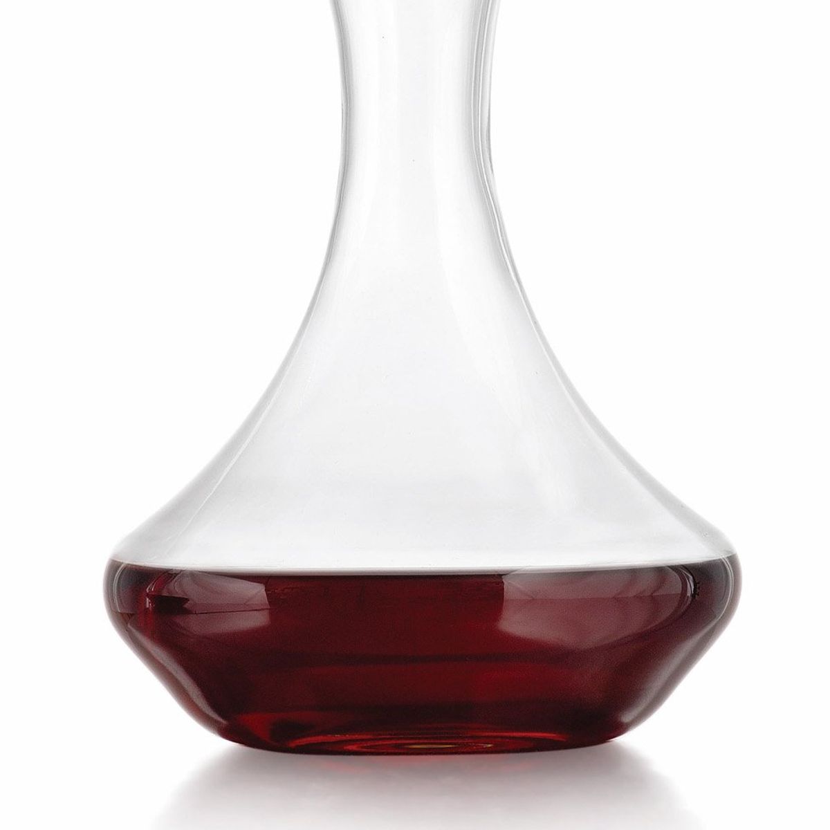 LIBBEY - Decantador De Vino Libbey