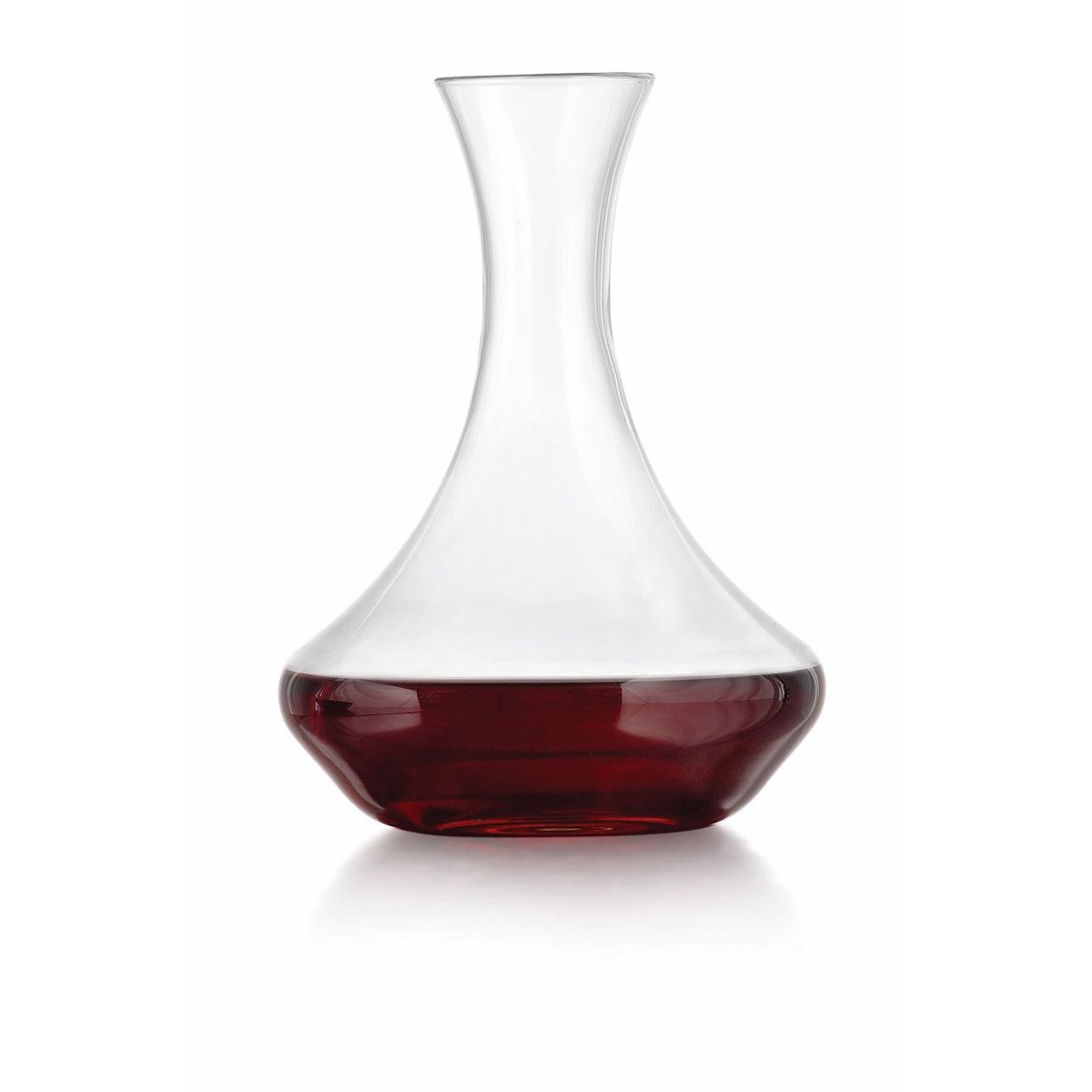 LIBBEY - Decantador De Vino Libbey