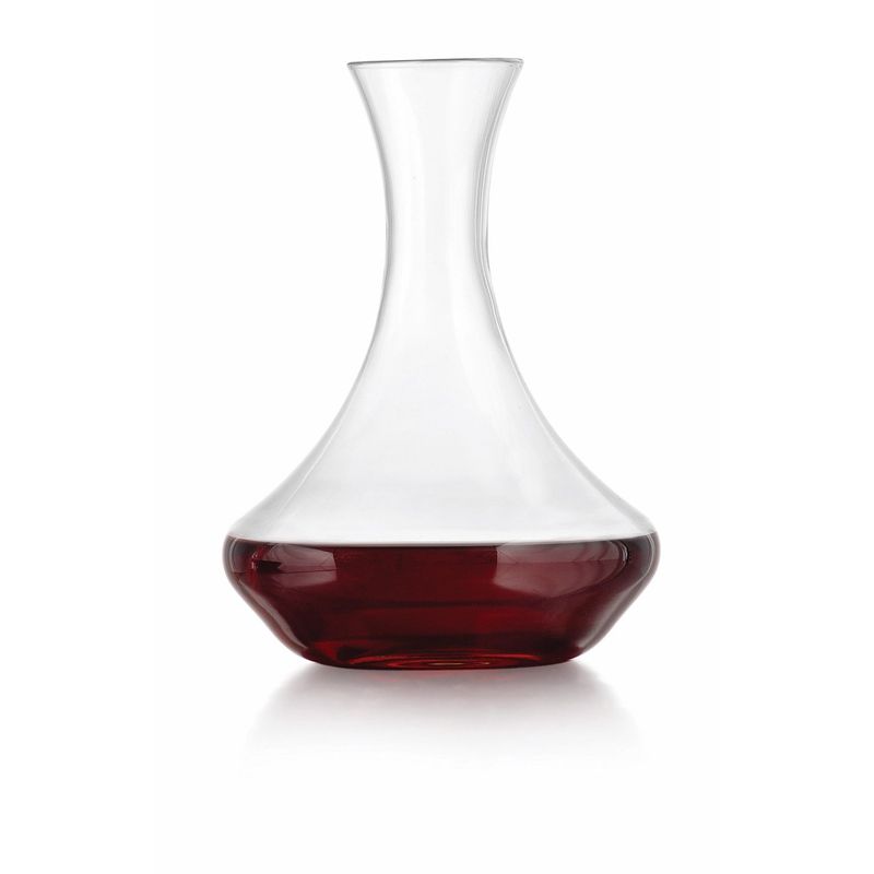 LIBBEY - Decantador De Vino Libbey