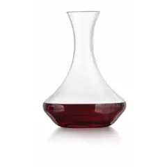 LIBBEY - Decantador De Vino