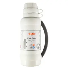 THERMOS - Termo Líquido 1 Litro New Matero
