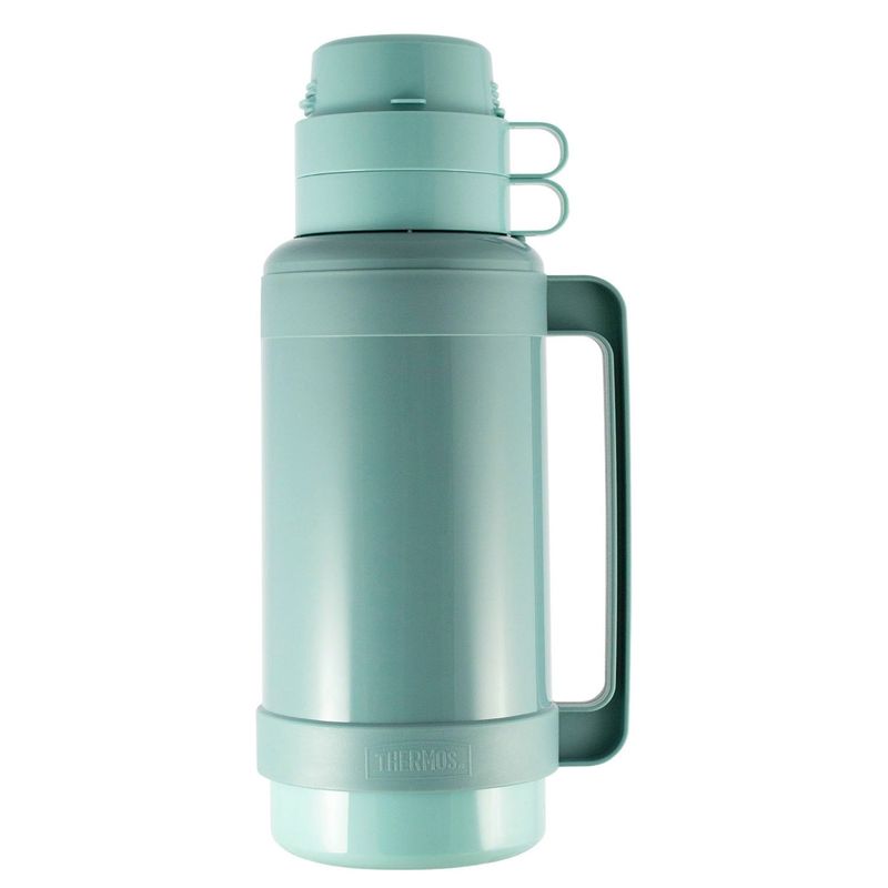 THERMOS - Termo Líquido 1 Litro Mondial Thermos