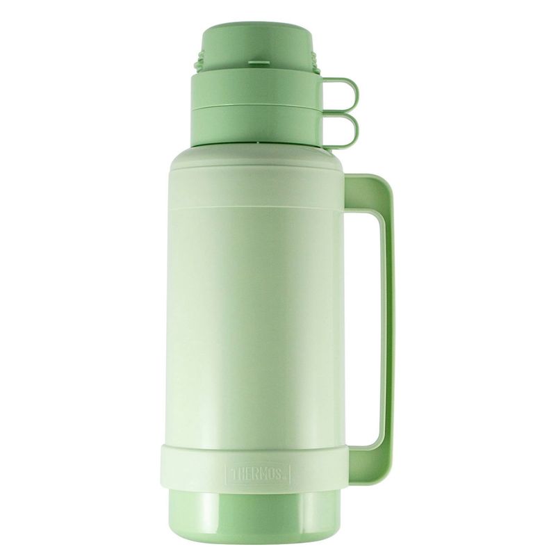 THERMOS - Termo Líquido 1 Litro Mondial Thermos