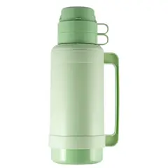 THERMOS - Termo Líquido 1 Litro Mondial