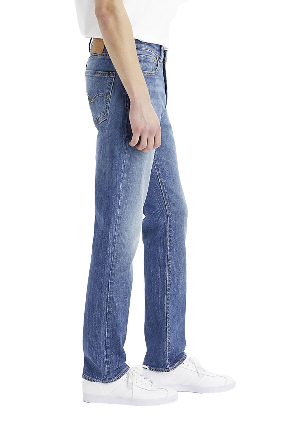 LEVIS - Jeans 511 Slim Hombre Levis
