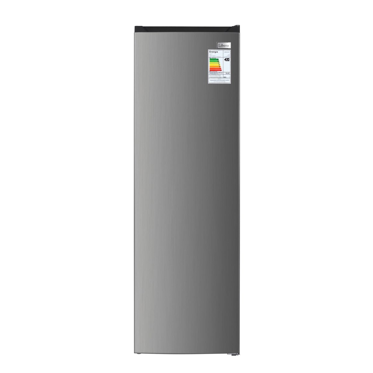 LIBERO - Refrigerador Freezer V Lfv-290Nfi 224Lt Libero