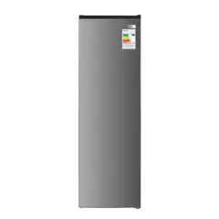 LIBERO - Refrigerador Freezer V Lfv-290Nfi 224Lt