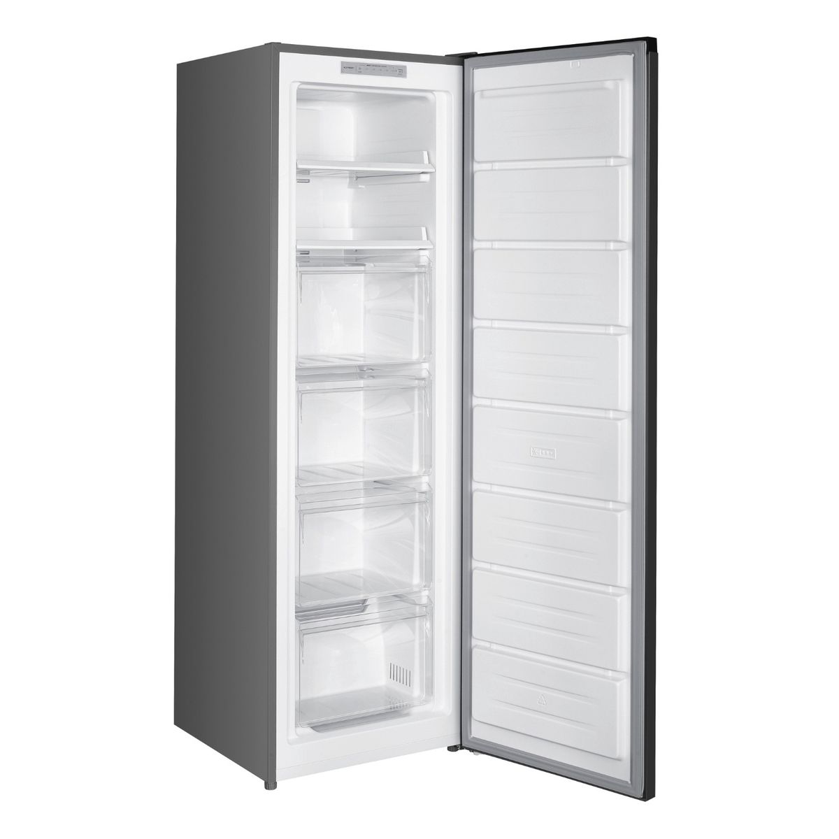 LIBERO - Refrigerador Freezer V Lfv-290Nfi 224Lt Libero