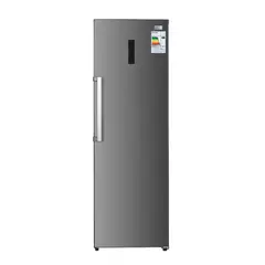 LIBERO - Refrigerador Freezer V Lfv-360Nfi 304Lt