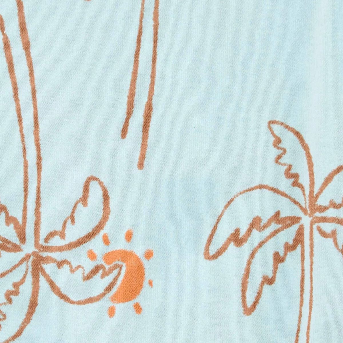 CARTER'S - Pack de Bodys Algodón 3 Unidades Bebé Niño Carter's