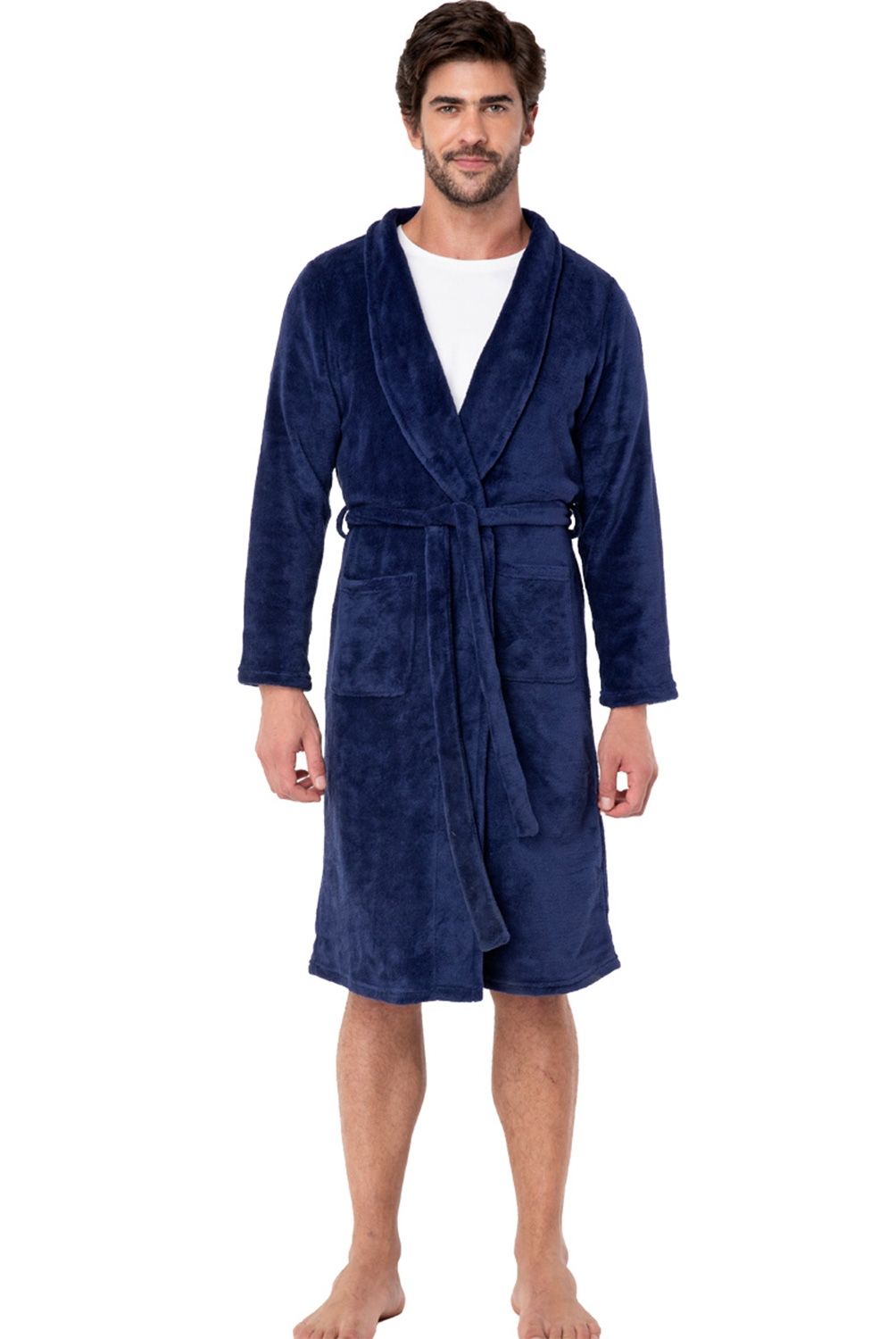 TOP - Bata Hombre Top
