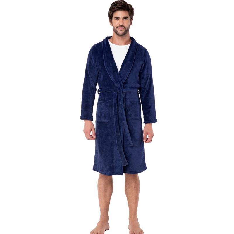 TOP - Bata Hombre Top